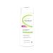 pHisoderm Anti-Blemish Body Wash 10 oz (Pack of 10) - Buy Online on GoSupps.com