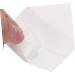 FRCOLOR 4 Rolls Eyelash Spacer White Non-woven Fabric Supplies - Buy Online on GoSupps.com