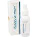 Buy Lavender Calming Spray (3oz) | Soothing Aromatherapy | International Shipping Available - Buy Online on GoSupps.com