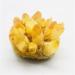 Room Decoration 400g-700g Natural Yellow Phantom Quartz Stone Crystal Cluster for 1pc (Size : 1PC 610G-700G) - Buy Online on GoSupps.com