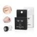 Premium White Eyebrow Mapping String for Microblades - 10M Ink-Containing String for Straight Lines and Precise Positioning - Buy Online on GoSupps.com