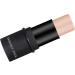 Pongnas Highlighter Portable Makeup Stick Delicate Texture for Facial Cosmetics 2 Colors 2 - Buy Online on GoSupps.com