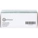 AZELA-Vision Eye Drops 0.5 mg/ml - Single Dose (20x0.3 ml) | Fast International Shipping - Buy Online on GoSupps.com