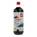 Lima Tamari 25% Less Salt Organic 1 L