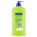 Suave Kids Watermelon Wonder 3-in-1 Shampoo, Conditioner, Body Wash - 18oz (Pack of 3) - Buy Online on GoSupps.com
