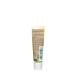 Kneipp Travel Size Hand Cream - Lemon Verbena & Avocado Velvet Soft Quick Absorption No Sticky Feel 20ml - Perfect for Soft Hands on the Go - Buy Online on GoSupps.com