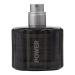Power By 50 Cent Eau De Toilette Spray 3.4 Oz - Buy Online on GoSupps.com
