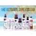 Baywatch Sunless Tanning Lotion by Million Dollar Tan - Achieve a Flawless Tan (4 oz) - International Shipping Available - Buy Online on GoSupps.com