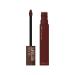 Maybelline New York SuperStay Matte Ink Liquid Lipstick  Coffee Edition  Mocha Inventor  0.17 Ounce 275 MOCHA INVENTOR 0.17 Fl Oz (Pack of 1)