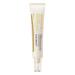Sur.Medic+ 24K Gold All In One Cream for Face & Eye 1.18 oz - Hyaluronic Acid, Panthenol, 24 Gold - Anti-Aging Formula - Buy Online on GoSupps.com