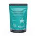 IMPERIAL PERSIAN TEA 100% Natural Turkish Black Tea Aromatic Relaxing Health Benefits Exquisite Blend from England Resealable Pack (25 Teabags)