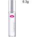  Generisch Lips 6.2 g Korean Volumising Gel - Nourishing Care for Fine Brittle and Chapped Makeup for Women Girls Photo Shoots Weddings and - Buy Online on GoSupps.com