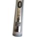 Buy Original HX6920 Electric Toothbrush Replacement for Philips HX6920 HX6930 HX6970 & HX6910 - International Shipping Available - Buy Online on GoSupps.com