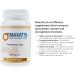 Maxatin (60 capsules) - Buy Online on GoSupps.com
