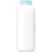 Johnson's Baby Powder with Aloe & Vitamin E for Delicate Skin - 15 oz (Pack of 2) - Buy Online on GoSupps.com