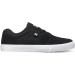 DC Shoes Men's Tonik Sneaker 42 EU - Black/White | International Shipping Available - Buy Online on GoSupps.com