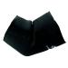Phiten (phiten) Phiten Sports Supporter Elbow for M