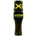 Legend Calls LXC Gold-Canada Goose Call, Insulating Band Technology Gold/Yellow