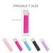 Volumizing Hair Clips Set - 8 Pcs Root Clips for Hair Volume and Fluffy Hair Volumizer - Buy Online on GoSupps.com