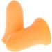 Hearos Advanced Protection Ear Plugs Foam NRR 32 - 10 Pair Orange (5810) - Buy Online on GoSupps.com