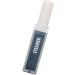 Cosmetic Soft Brush for Makeup - Buy Online on GoSupps.com