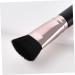 Premium Flat Foundation Brush - Professional Makeup Brush for Flawless Application | International Shipping Available - Buy Online on GoSupps.com
