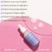 Natural Vibes Acne & Dark Spot Corrector Face Serum | Vitamin C | Bright Glow | Niacinamide | Hyaluronic Acid | Men & Women | All skin types & Sensitive Skin | 30 ml - Buy Online on GoSupps.com