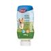 Trixie Hundeleckerli Premio dog -wing cream xxl 300g - premium treat for dogs gluten -free - without grain & sugar tasty reward for training & at home - 31791 poultry cream 300 g (1 Pack)