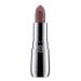 Essence Color Up!Shine on!Lipstick 12