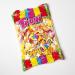 Trolli Playmouse Mouse 1 kg - Buy Online on GoSupps.com