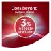 Buy Colgate Palmolive Ow Renewal Toothpaste 3 Oz - High Impact White Fast International Shipping - Buy Online on GoSupps.com