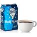 Silver Spoon Half Spoon Granulated Sugar 1kg - Buy Online on GoSupps.com