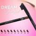 Golden Rose Dream Eyebrow Pencil 306 - Perfect Brows International Shipping Available - Buy Online on GoSupps.com
