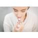 Chap-Lip Vitamin E Coconut Oil Lip Balm - Moisturizing 48 Count Holiday Jar - 6 Flavors - Buy Online on GoSupps.com