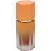 Bronzer Contour Liquid Coussin Applicator Makeup Liquid Face Bronzer Tr s pigment pour le Traitement du Visage - Buy Online on GoSupps.com