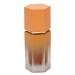 Pongnas Bronzer Contour Liquid Maquillage Hydratant Longue Dur e avec Applicateur Coussin pour un Contour et des Nuances Parfaites