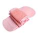 Angoily Chest Pads for Wrinkles Reusable Smooth moisturizing Care Neck Patch pad Patches for Neck Wrinkles Scarf Skin Care Products Neck Tape Lift Turkey Neck Neck Strap
