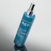 Ref Detangling Spray 175 ml - Smooth Manageable Hair | International Shipping Available - Buy Online on GoSupps.com