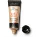 BB cr me hydratante base d'extrait naturel sans odeur Non irritante pour le visage contr le du s bum mat N 05 - Buy Online on GoSupps.com