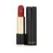 Lanc me Lanc me L'Absolu Rouge French Lover 196-3.5g