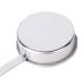Jojomis Depilatory Wax Pot | Aluminum Wax Beads Melting Pot for Salon | Professional Hair Removal Solutions - Buy Online on GoSupps.com