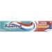 Aqua Fresh Cavity Protection 5.6oz - Effective Cavity Care | International Shipping Available - Buy Online on GoSupps.com
