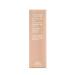 Mineral Fusion Beauty Balm SPF 9 - Perfecting Moisturizer, 2 Fl Oz - Buy Online on GoSupps.com
