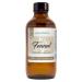 Fennel 4 fl oz (118 ml) Glass Bottle w/Cap 100% Pure Essential Oil GreenHealth