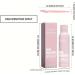 2 Set Hair Identifier Spray for Face Shaving & Dermaplaning Tool - 2024 Moisturizing Skin Care Spray - Buy Online on GoSupps.com