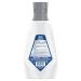 Crest Pro-Health Advanced Mouthwash, Alcohol Free, Extra Whitening, Energizing Mint Flavor, 946 mL (32 fl oz) - Buy Online on GoSupps.com