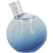 L'Ombre Des Merveilles by Hermes 1.0 oz Eau de Parfum Spray - Buy Online on GoSupps.com