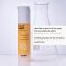 Stratia Lipid Gold | Skin-Strengthening Moisturizer with Ceramides & Niacinamide | Hydrate & Soothe All Skin Types | 3.4 Fl Oz | International Shipping - Buy Online on GoSupps.com