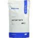 Myprotein Instant Oats Unflavoured 1 pack 1 x 1000 g