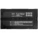 Synergy Digital Equipment Battery for Topcon BDC71 | Ultra High Capacity Li-ion 7.4V 2200mAh Replacement for BT-1A - Buy Online on GoSupps.com